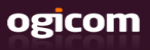 Ogicom