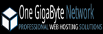 One GigaByte Network