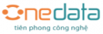 Onedata