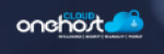 OneHost Cloud