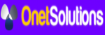 ONETSOLUTIONS