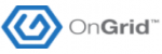 OnGrid