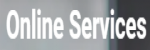 Online Services