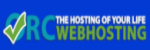ORC Webhosting LLC