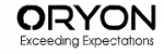 Oryon Networks