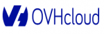 OVH AUSTRALIA (OVH.com.au)
