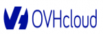 OVH PT