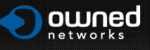 Owned-Networks LLC