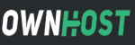 OwnHost Internet Solutions