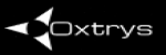 Oxtrys