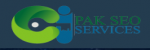 Pak SEO Services