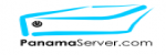 PanamaServer.com