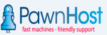 pawnhost.com