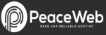PeaceWeb