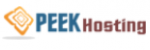 PEEK Hosting