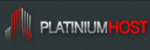 PlatiniumHost