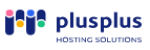 Plus Plus Hosting