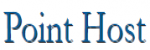Point Host