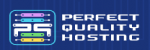 PQ.Hosting