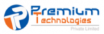 Premium Technologies