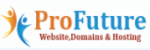 Profuturehosts India