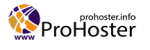 ProHoster