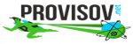 Provisov.net