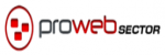 ProWebSector