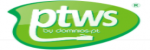 PTWS.pt