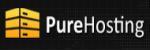 Pure Hosting