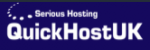 QuickHostUK