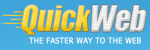 QuickWeb Hosting