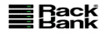 RackBank Datacenters Pvt Ltd