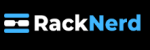 RackNerd