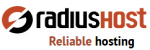 RadiusHost