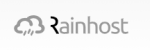 RainHost