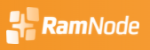 RamNode