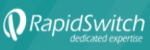 Rapidswitc