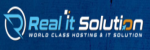 Real IT Solution