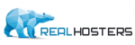 Realhosters.com