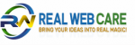 Realwebcare