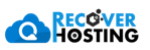 RecoverHosting