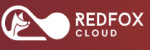 Redfox Cloud