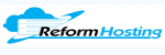 Reform Hosting