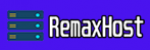 RemaxHost Limited