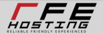 RFE Hosting