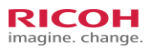 Ricoh India