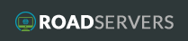 Road Servers LTD