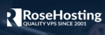 RoseHosting