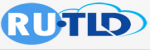 Ru-TLD